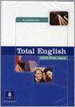 Total English