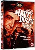 Dirty Dozen: Deadly..