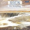 Haydn: Die Schöpfung
