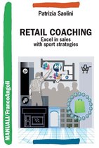 Retail Coaching. Excel in sales with sport strategies