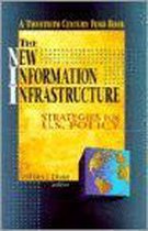 New Information Infrastructure