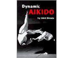 Dynamic Aikido