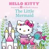 Hello Kitty Presents the Storybook Collection