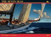 The Seven Seas