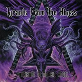 Tyrants from the Abyss: A Tribute to Morbid Angel
