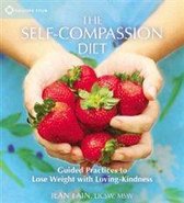 The Self-compassion Diet