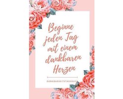 Foto: 