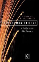 Telecommunications