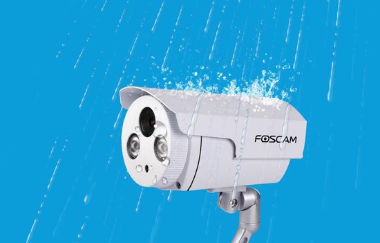 foscam fi9903p