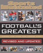 Football's Greatest: Revised and Updated