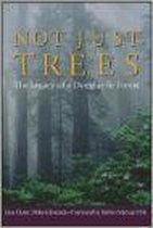 Not Just Trees