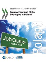 Emploi - Employment and Skills Strategies in Poland