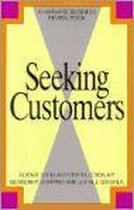Seeking Customers