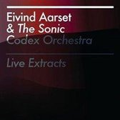 Live Extracts