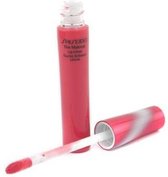 Shiseido The Makeup Lip Gloss nr. G23 Iced Rubies lipgloss
