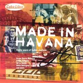 Made In Havana