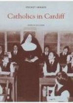 Catholics In Cardiff
