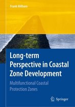 Long-Term Perspective in Coastal Zone Development