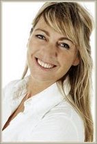 Alle artikelen van Pacelle van Goethem