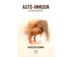 Auto Immuun