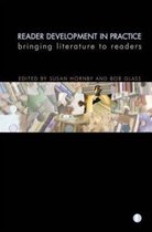 Reader Development in Practice