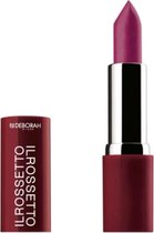 MULTI BUNDEL 2 stuks DEBORAH MILANO Lipstick 534