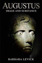 Augustus Image & Substance
