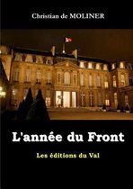 L Annee Du Front