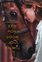 foto van Een pony voor jou en mij