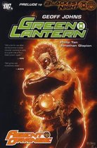 Green Lantern