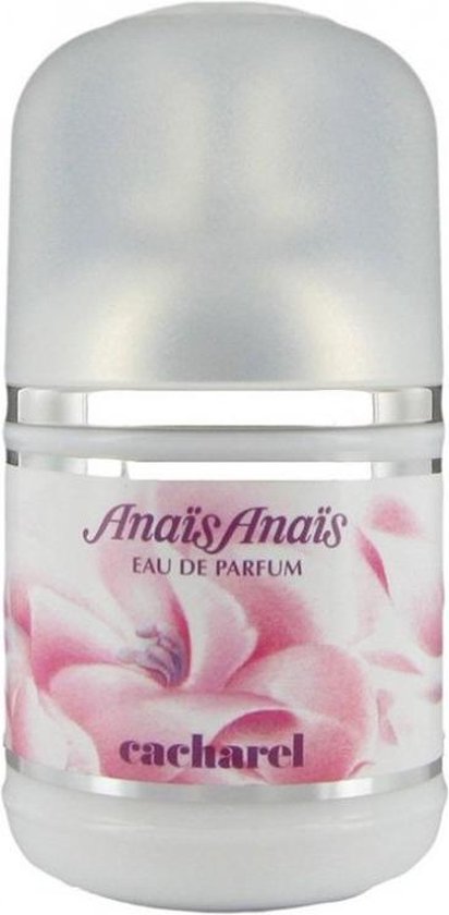 Cacharel - Eau de parfum - Anais Anais - 30 ml