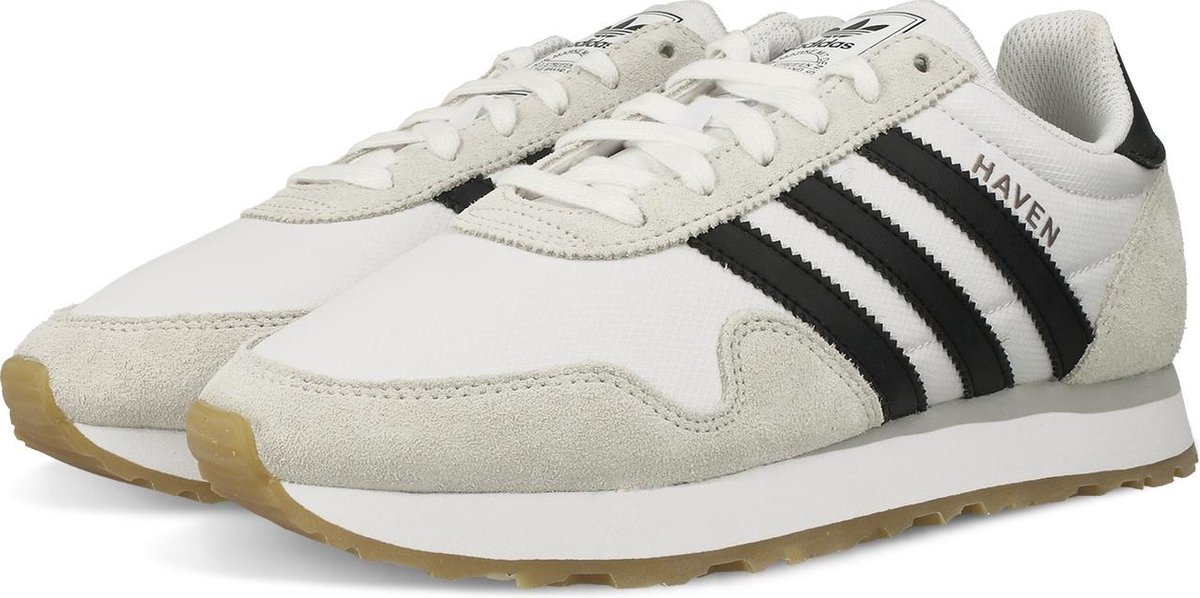 bol.com | adidas HAVEN J BY9478 - schoenen-sneakers ... bol.com | adidas HAVEN J BY9478 - schoenen-sneakers ...