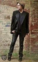 Alle artikelen van John Waite