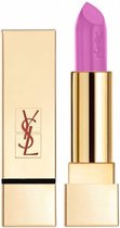 Yves Saint Laurent Rouge Pur Couture - 49 Tropical Pink -  Lippenstift