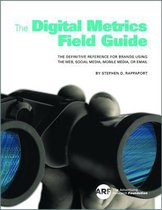 The Digital Metrics Field Guide