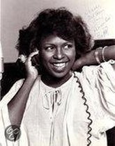 Alle artikelen van Betty Wright