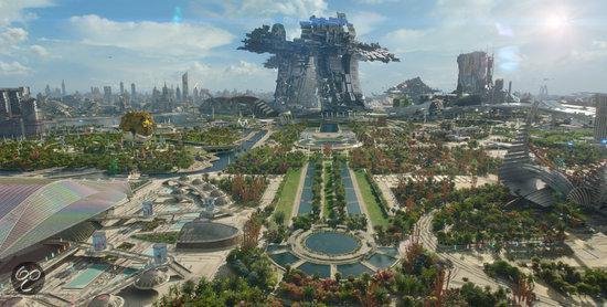 Guardians Of The Galaxy (DVD)