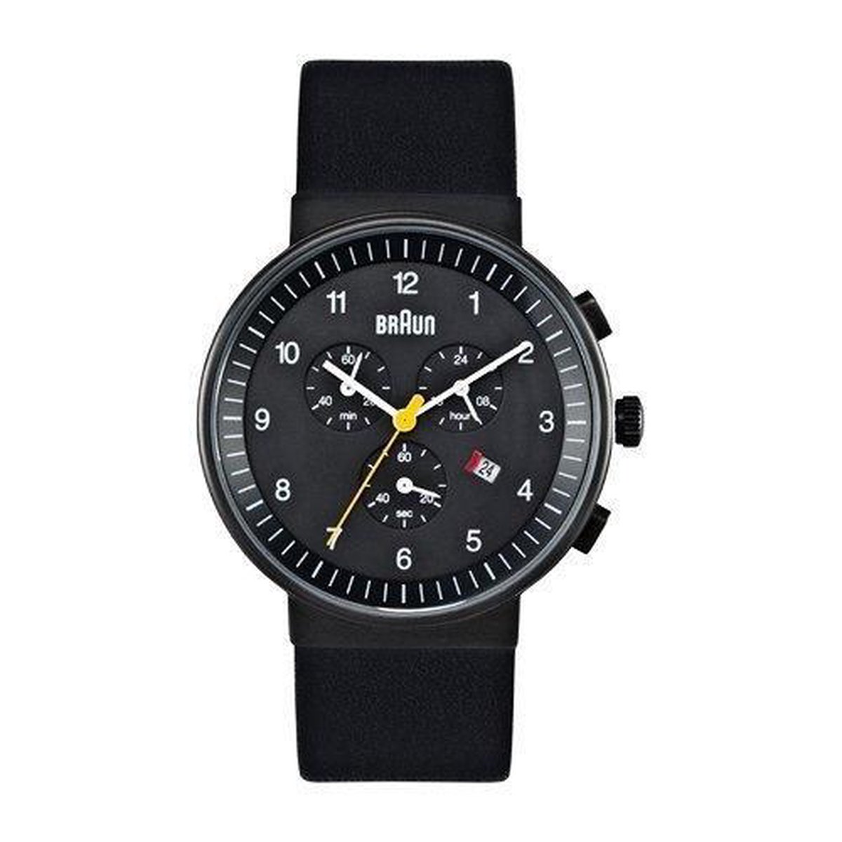 Braun bn0035bkbkg best sale