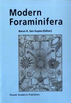 Modern Foraminifera