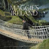 Maggie's Ireland