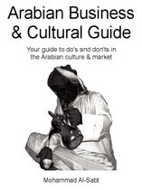 Arabian Business & Cultural Guide