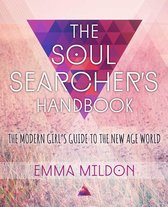 The Soul Searcher's Handbook