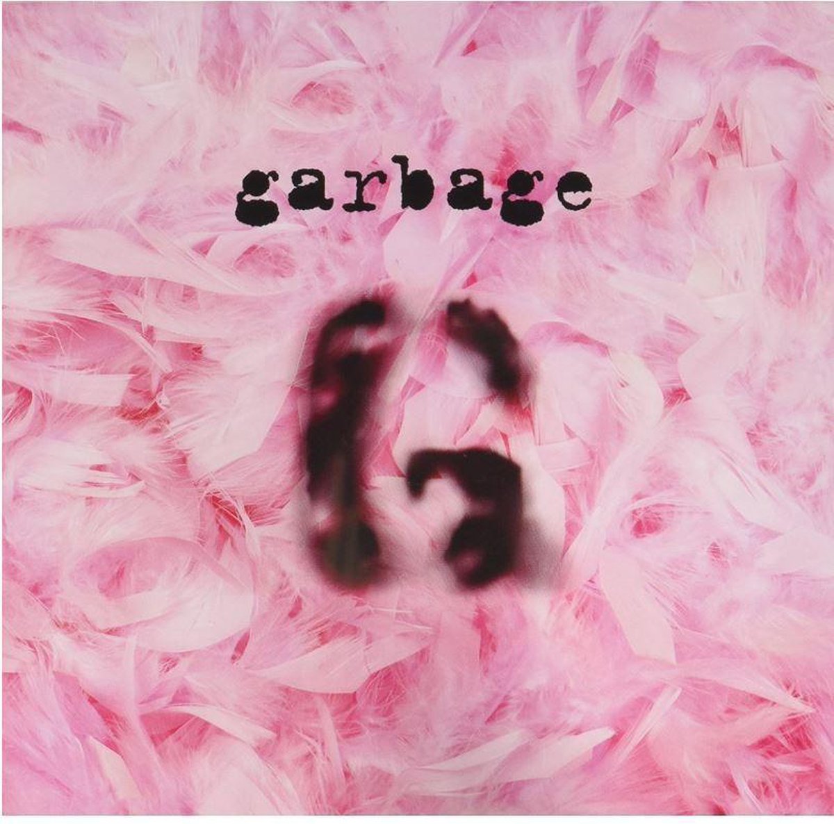 Garbage