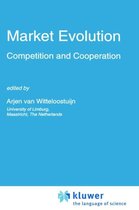 Market Evolution