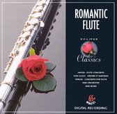 Romantic Flute