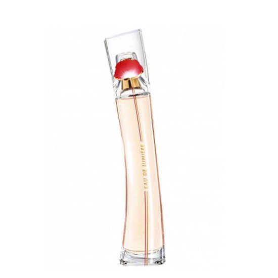 flower by kenzo eau de toilette 30ml