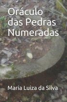 Or culo Das Pedras Numeradas