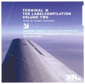 Terminal M Compilation