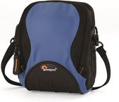 Lowepro Apex 60 AW Artic Blue Cameratas