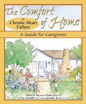 The Comfort of Home for Chronic Heart Failure